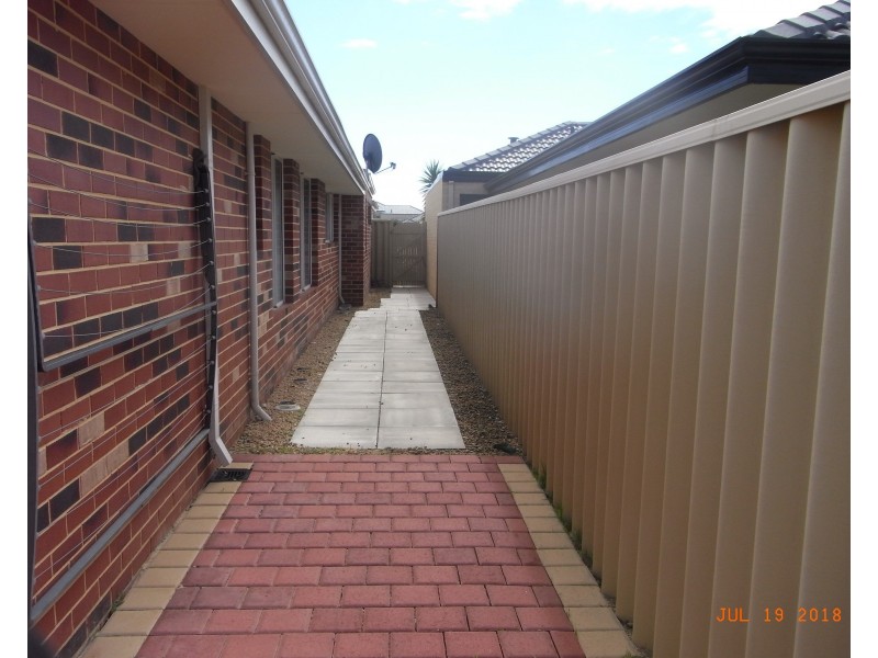 39 Portaferry Gardens, Ridgewood WA 6030