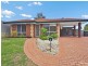 4 Glennon View, Clarkson WA 6030