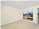 4 Glennon View, Clarkson WA 6030