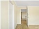 4 Glennon View, Clarkson WA 6030