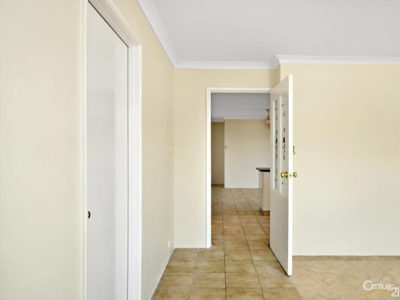 4 Glennon View, Clarkson WA 6030