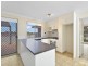 4 Glennon View, Clarkson WA 6030