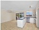 4 Glennon View, Clarkson WA 6030