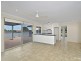 4 Glennon View, Clarkson WA 6030