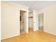 4 Glennon View, Clarkson WA 6030