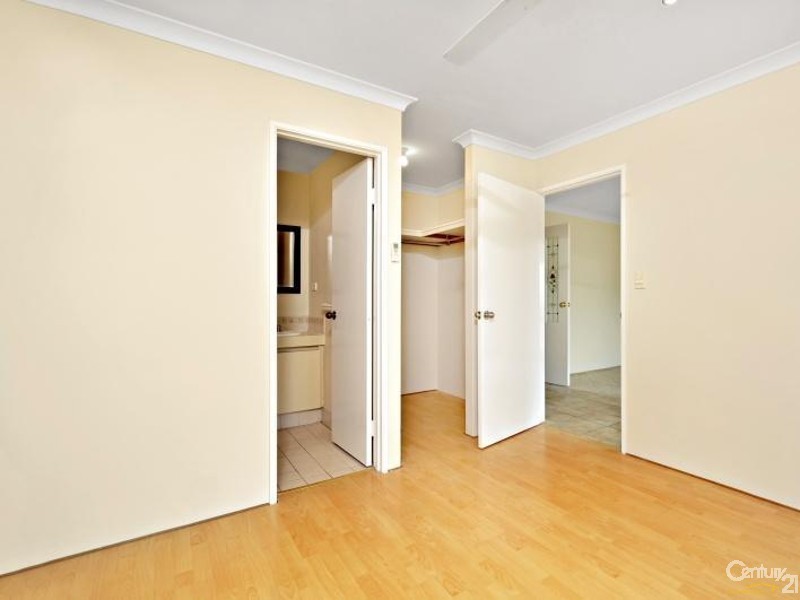 4 Glennon View, Clarkson WA 6030