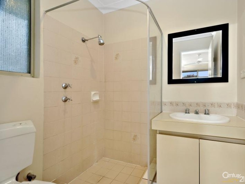 4 Glennon View, Clarkson WA 6030