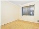 4 Glennon View, Clarkson WA 6030
