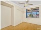 4 Glennon View, Clarkson WA 6030