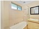 4 Glennon View, Clarkson WA 6030