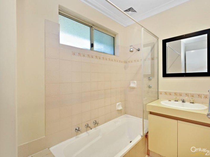 4 Glennon View, Clarkson WA 6030
