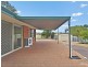 4 Glennon View, Clarkson WA 6030