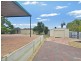 4 Glennon View, Clarkson WA 6030