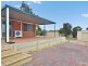 4 Glennon View, Clarkson WA 6030