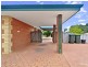 4 Glennon View, Clarkson WA 6030