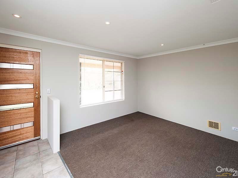 21 Helby Close, Merriwa WA 6030