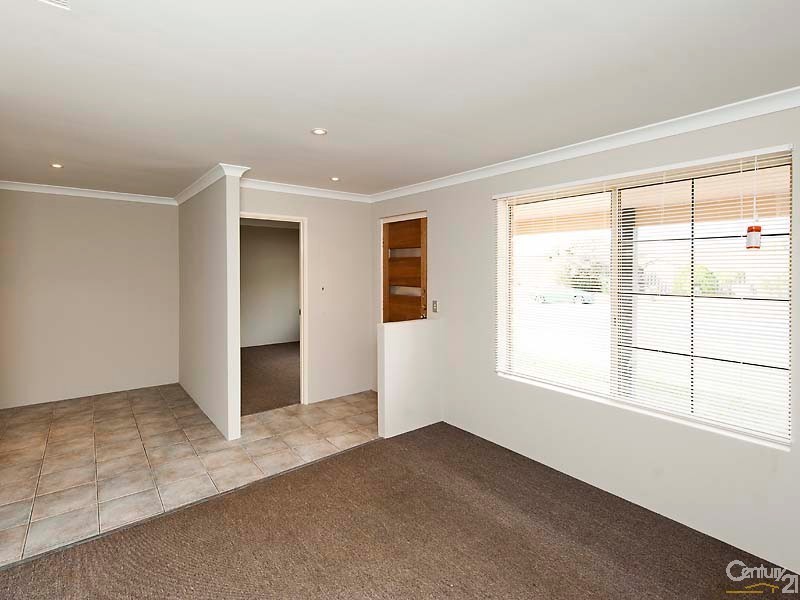 21 Helby Close, Merriwa WA 6030