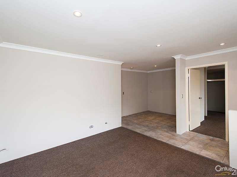 21 Helby Close, Merriwa WA 6030