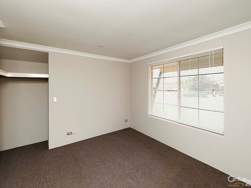 21 Helby Close, Merriwa WA 6030