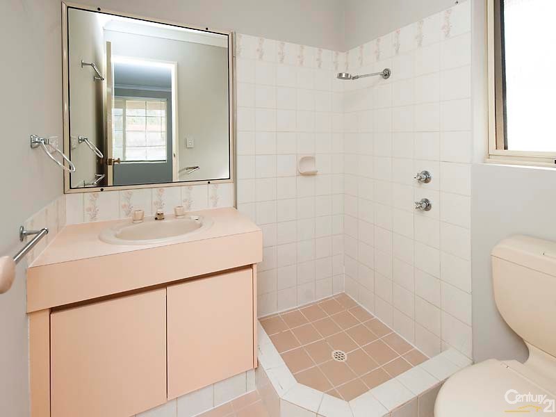 21 Helby Close, Merriwa WA 6030