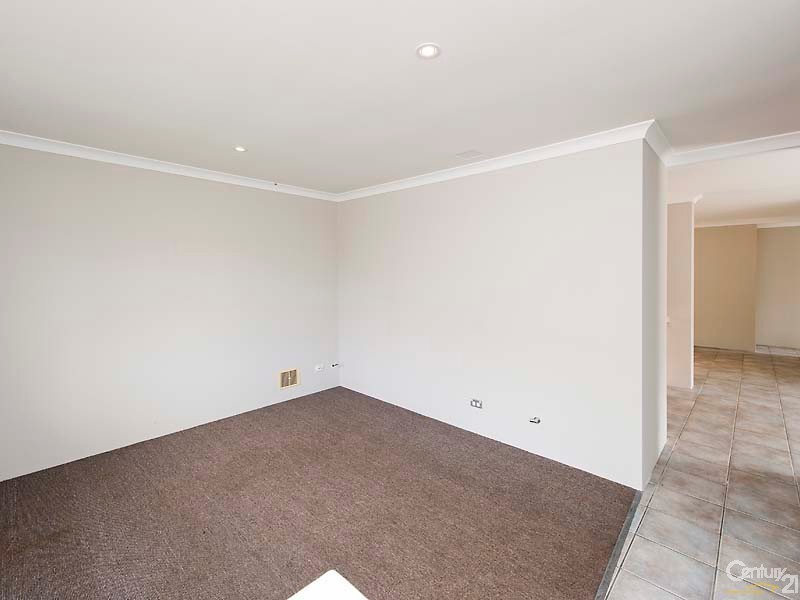 21 Helby Close, Merriwa WA 6030