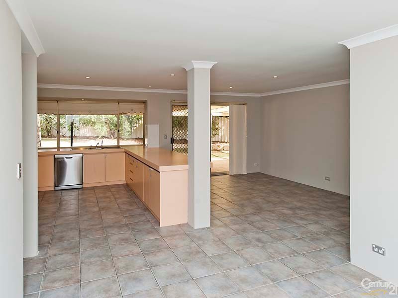 21 Helby Close, Merriwa WA 6030