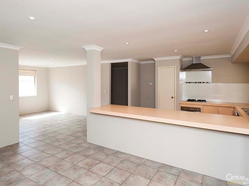 21 Helby Close, Merriwa WA 6030