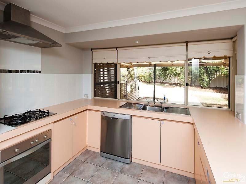 21 Helby Close, Merriwa WA 6030