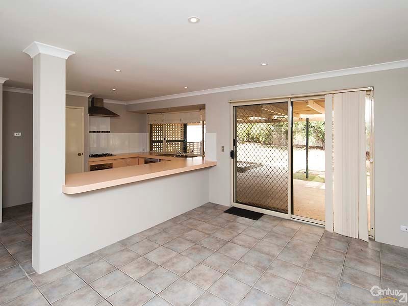 21 Helby Close, Merriwa WA 6030