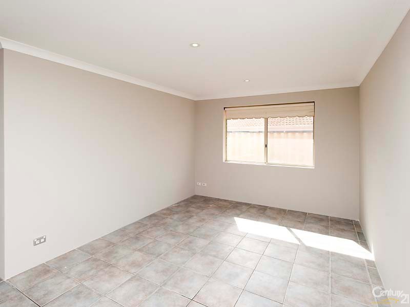 21 Helby Close, Merriwa WA 6030