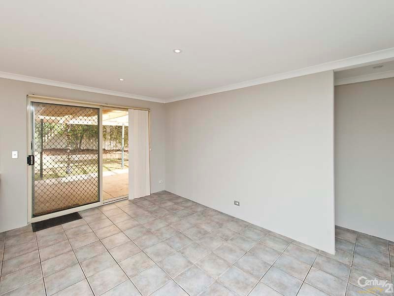 21 Helby Close, Merriwa WA 6030