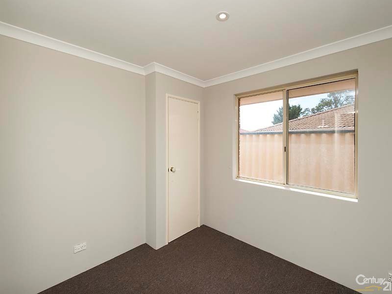 21 Helby Close, Merriwa WA 6030