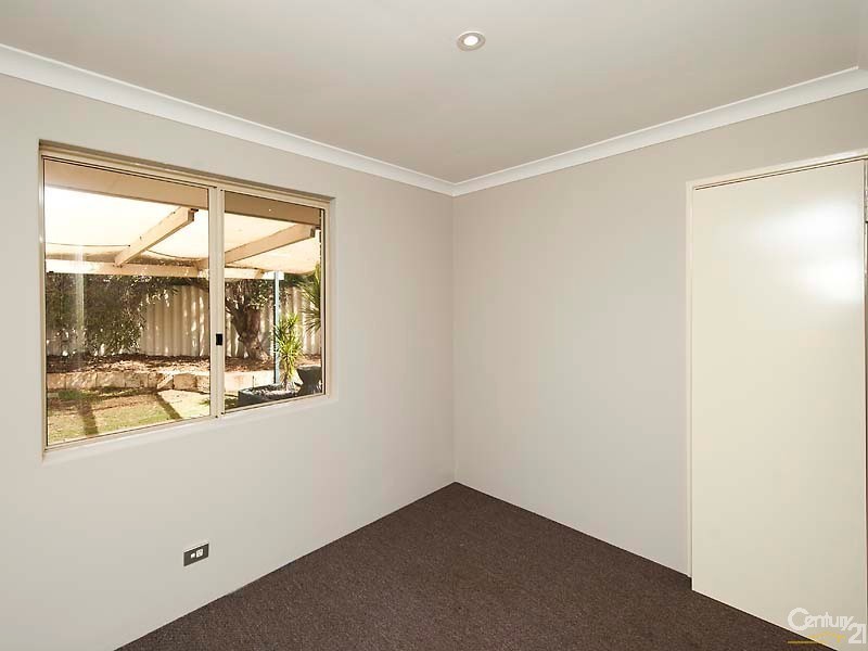 21 Helby Close, Merriwa WA 6030