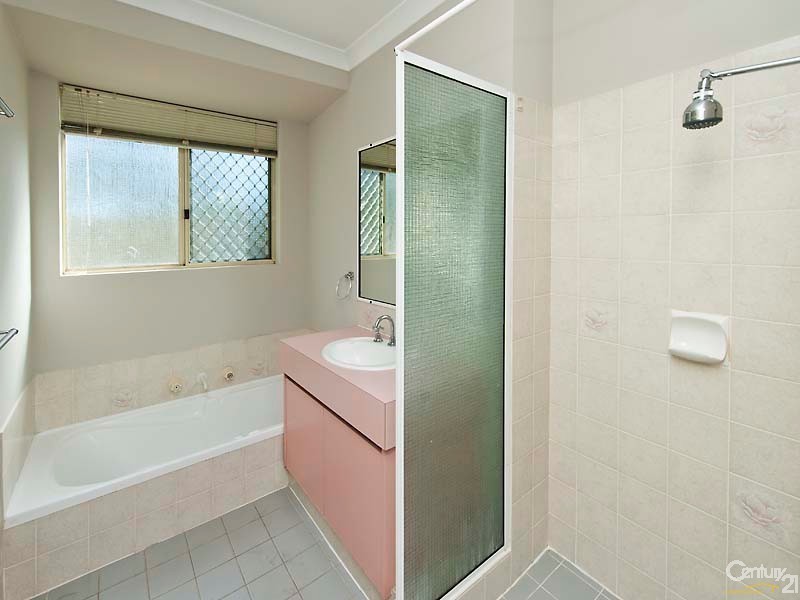 21 Helby Close, Merriwa WA 6030