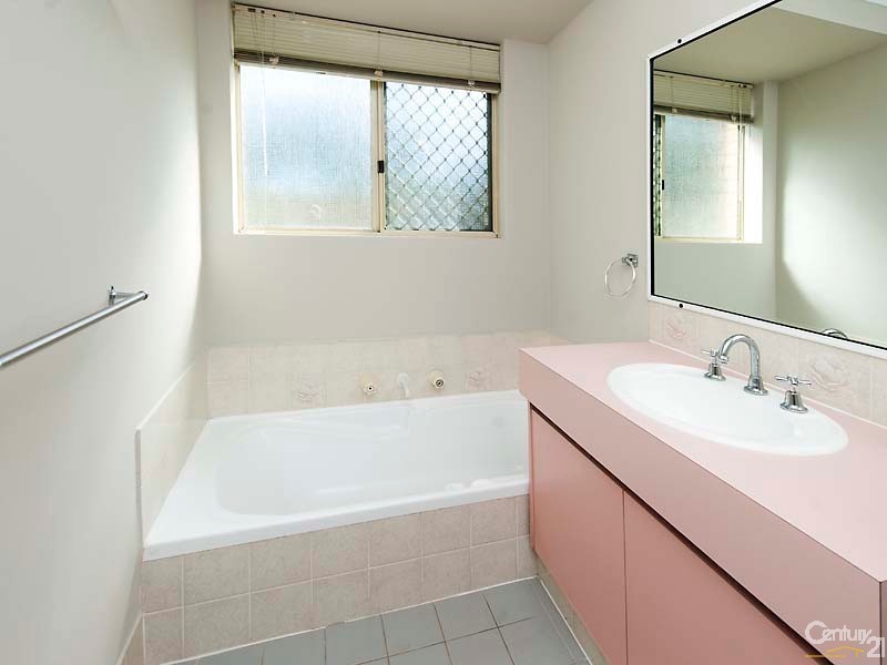 21 Helby Close, Merriwa WA 6030