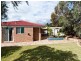 21 Helby Close, Merriwa WA 6030