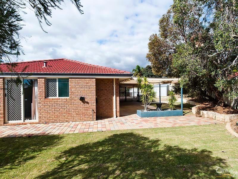 21 Helby Close, Merriwa WA 6030