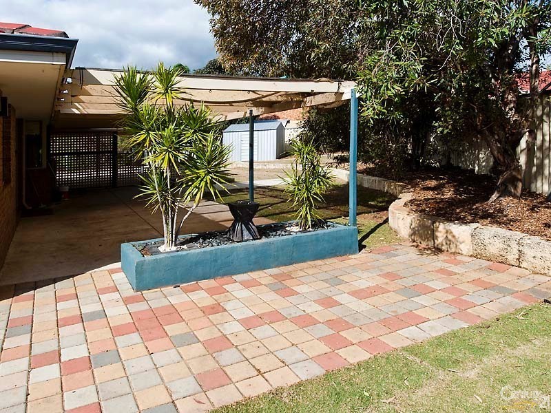 21 Helby Close, Merriwa WA 6030