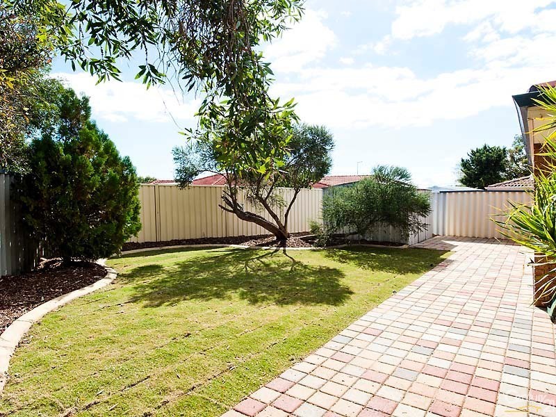 21 Helby Close, Merriwa WA 6030