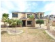 11  Caldera Close, Mindarie WA 6030
