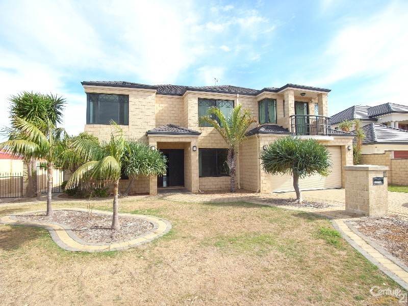 11  Caldera Close, Mindarie WA 6030