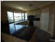 11  Caldera Close, Mindarie WA 6030