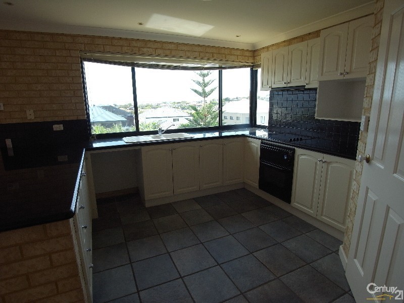 11  Caldera Close, Mindarie WA 6030