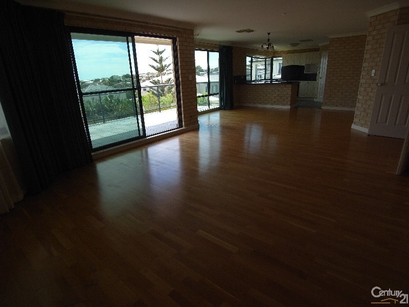 11  Caldera Close, Mindarie WA 6030