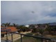 11  Caldera Close, Mindarie WA 6030