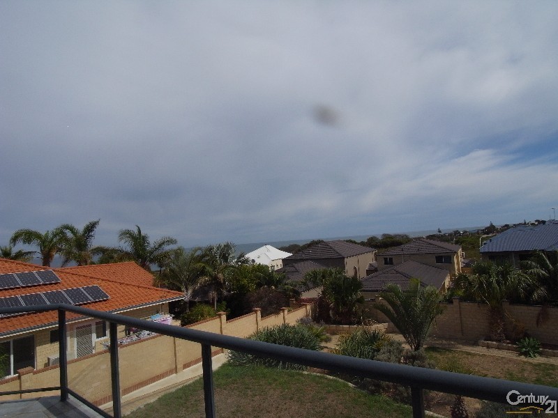11  Caldera Close, Mindarie WA 6030