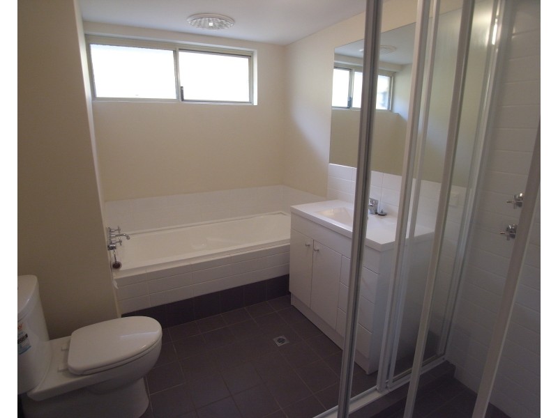 9 Hollywood Heights, Clarkson WA 6030