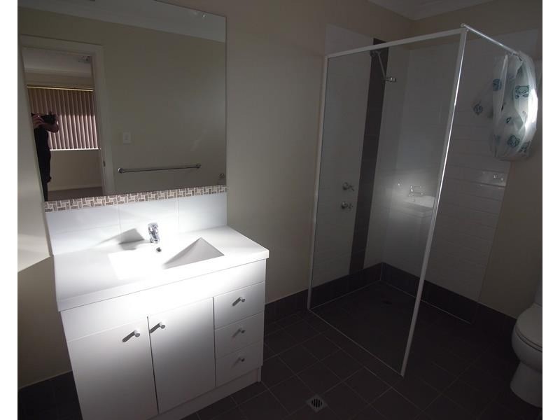 9 Hollywood Heights, Clarkson WA 6030