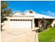8 Accra Way, Quinns Rocks WA 6030