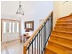8 Accra Way, Quinns Rocks WA 6030